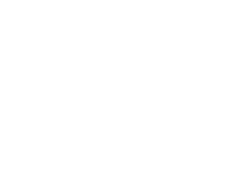 C&M Aquatics Logo