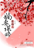 嫡妻和续弦
