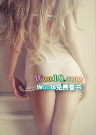 骄奢淫逸的古罗马完整版在线观看