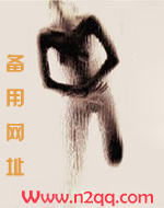 (网王NP) 巫女恋爱记