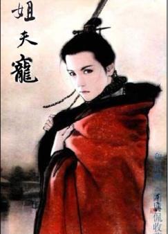 姐夫宠&#43;番外